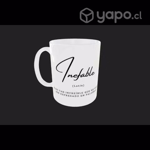Tazas personalizadas - Imagen 2