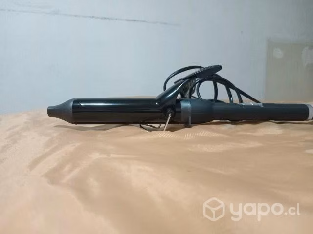 Ondulador