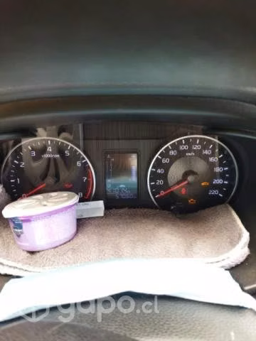 Vendo