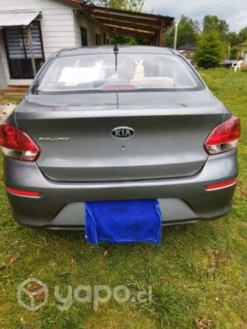 Vendo