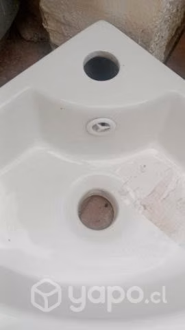 Vanitorio el lavaplatos 80