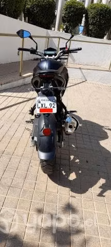 Benelli