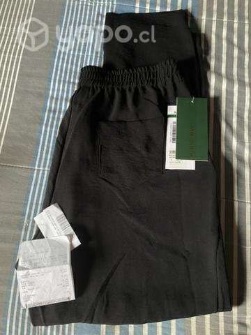Pantalón Ma Griffe NUEVO - Imagen 5