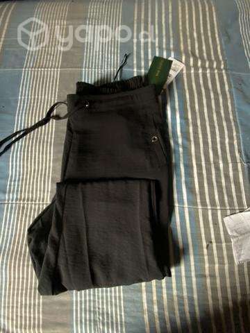 Pantalón Ma Griffe NUEVO - Imagen 2