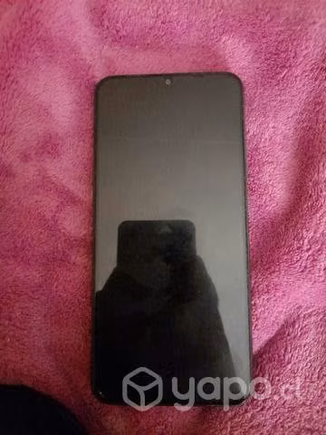 Celular redmi 9