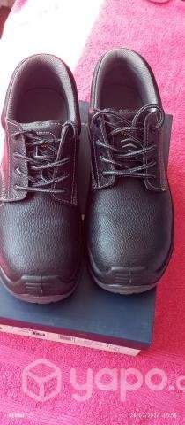 Zapatos de seguridad - Imagen 6