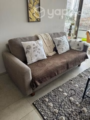 Sillon Rosen