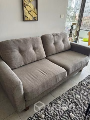 Sillon Rosen
