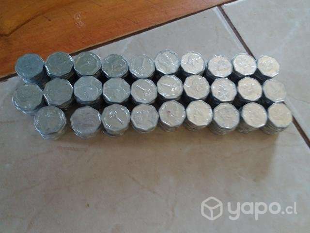 Artesania en monedas - Imagen 3