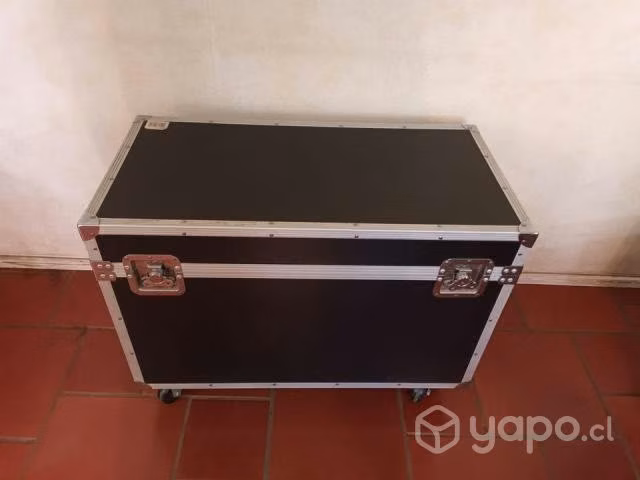 Equipo TECHNICS, Series 315 - Imagen 2