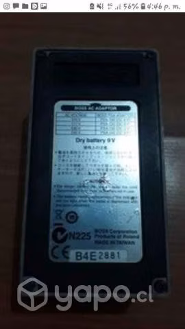 Boss ds-2 turbo distortion