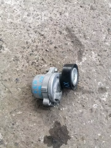 Tensor subaru xv 2017 original