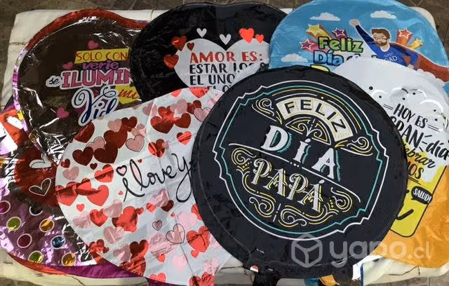 Productos para Decorar