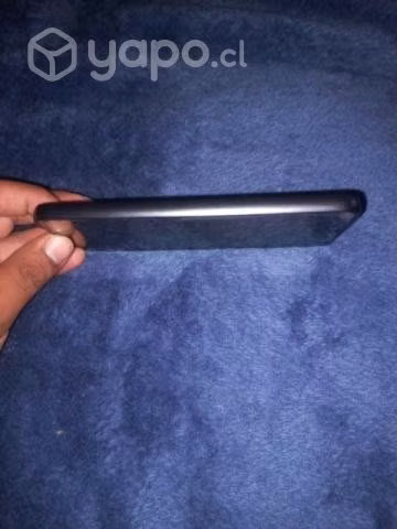 Se vende celular A34 5 g - Imagen 3