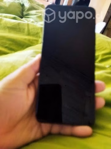 Celular moto e 30 - Imagen 6