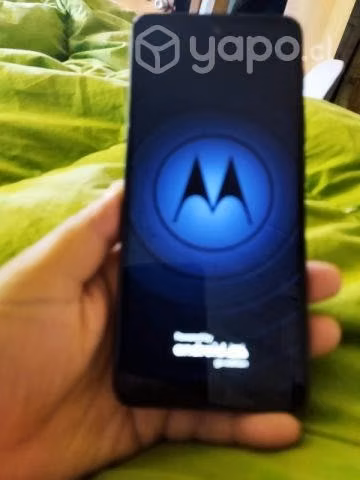 Celular moto e 30 - Imagen 3