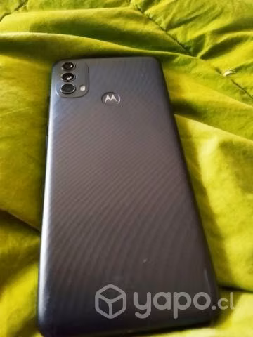 Celular moto e 30 - Imagen 2