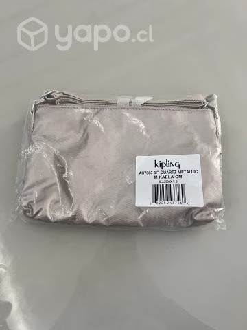Kipling nueva - Imagen 2