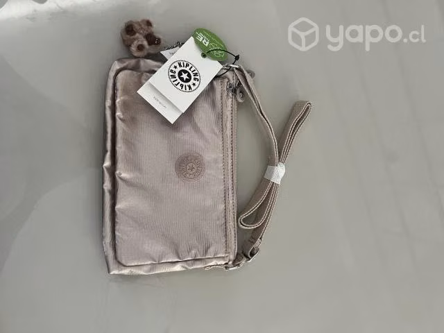 Kipling nueva - Imagen 3