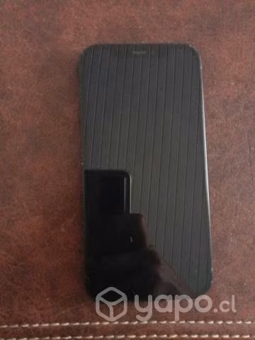 iphone 12 64gb