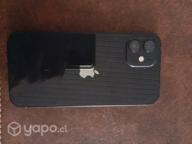 iphone 12 64gb