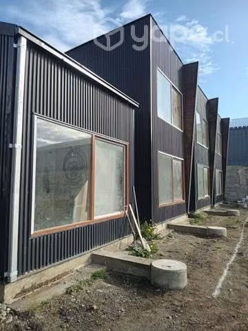 Contratista de obras menores