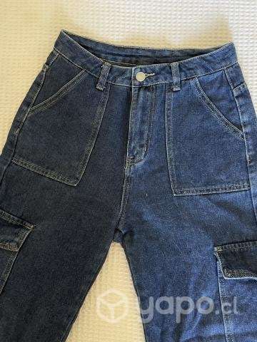 Jeans - Imagen 2