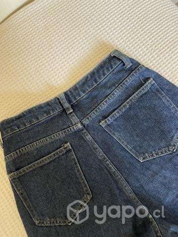 Jeans - Imagen 3