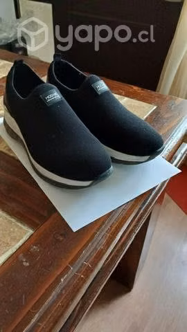 Zapatillas