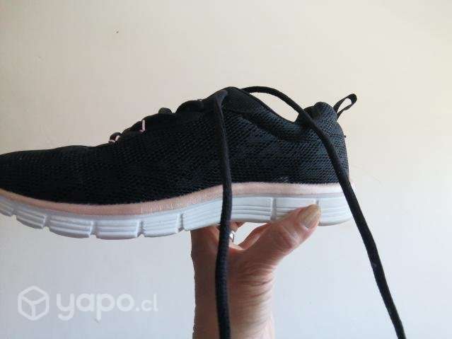 Zapatillas - Imagen 2