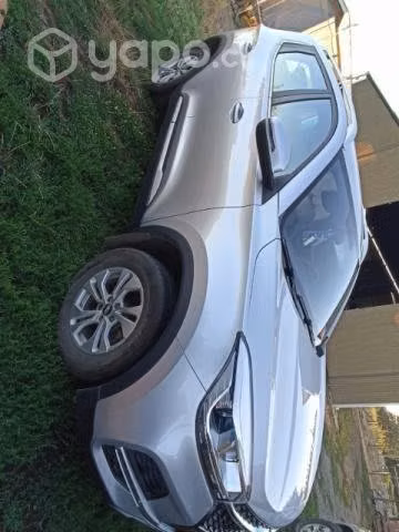 Se vende auto