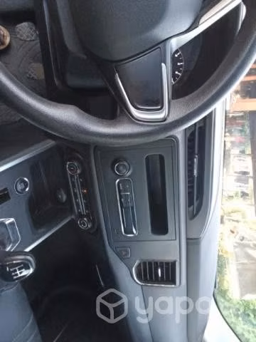 Se vende auto