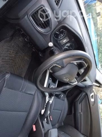 Se vende auto