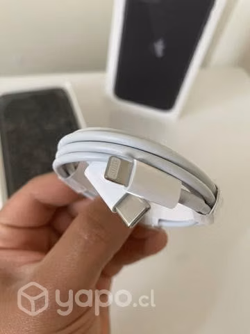 IPhone 11 - Imagen 5