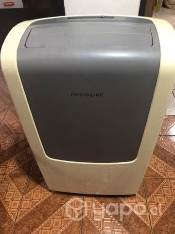 Aire acondicionado portátil FRIGIDAIRE
