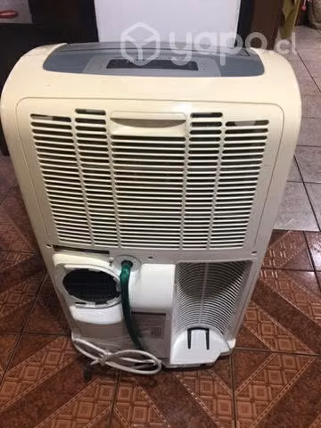 Aire acondicionado portátil FRIGIDAIRE