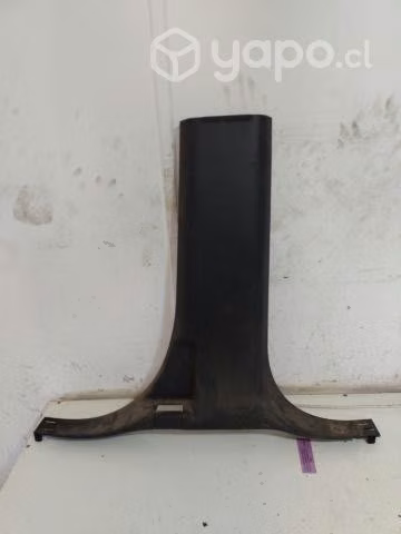 Tapiz Cubre Pilar Centr der inf (FFB200) Ford F150