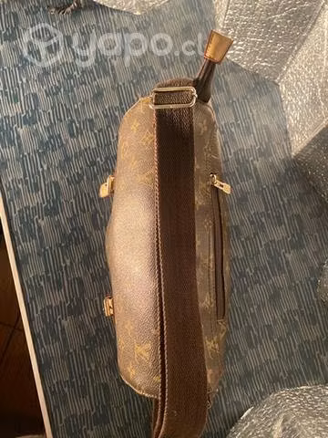 Bolso Louis Vuitton - Imagen 4