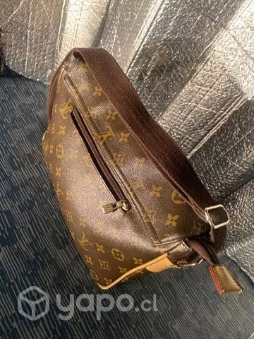Bolso Louis Vuitton - Imagen 5