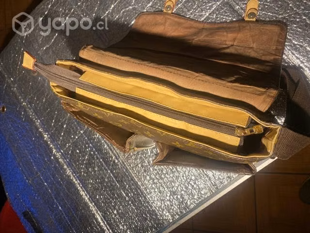 Bolso Louis Vuitton - Imagen 6