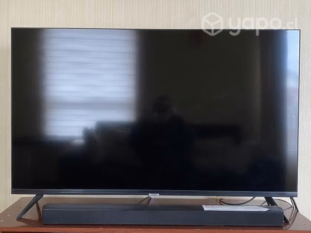 Televisión 50
