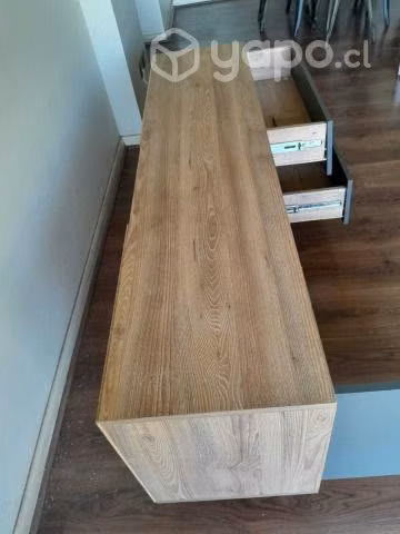 Rack para TV - Imagen 3