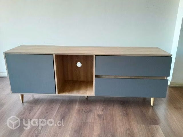 Rack para TV - Imagen 2