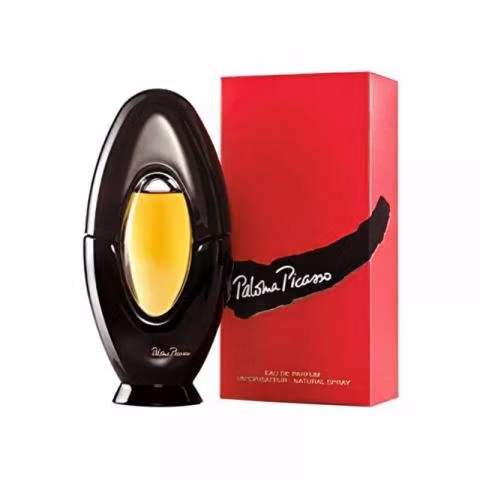 Paloma Picasso EDP 30ml Dama