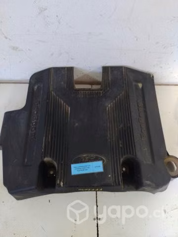 Tapa Superior Motor (FFP2040) Ford F150 Platinum