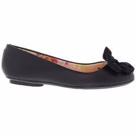 Zapato mujer talla 40