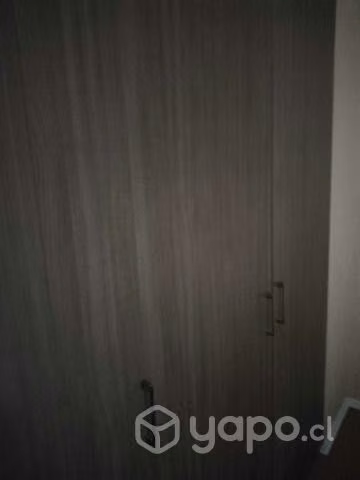 Arriendo de departamento