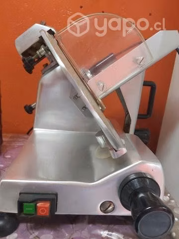 Cortadora