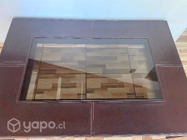 Mesa de centro - Imagen 4