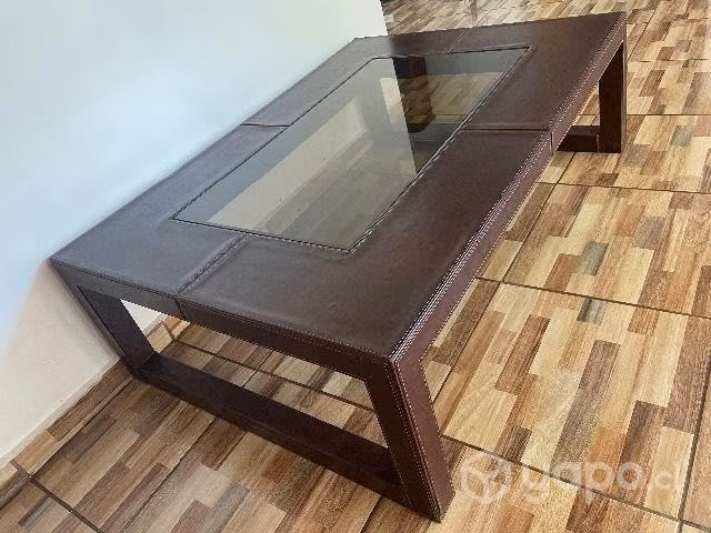 Mesa de centro - Imagen 5